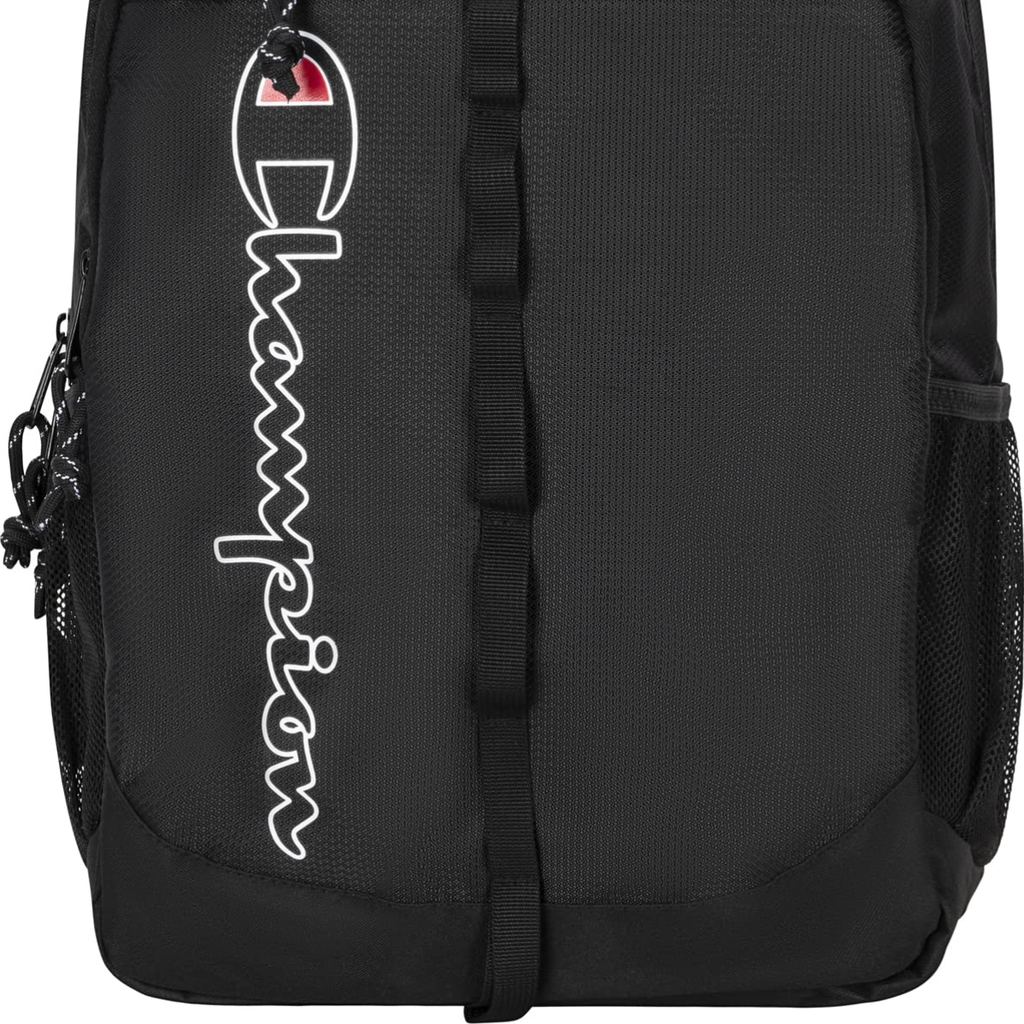Mochila Champion Center