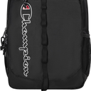 Mochila Champion Center