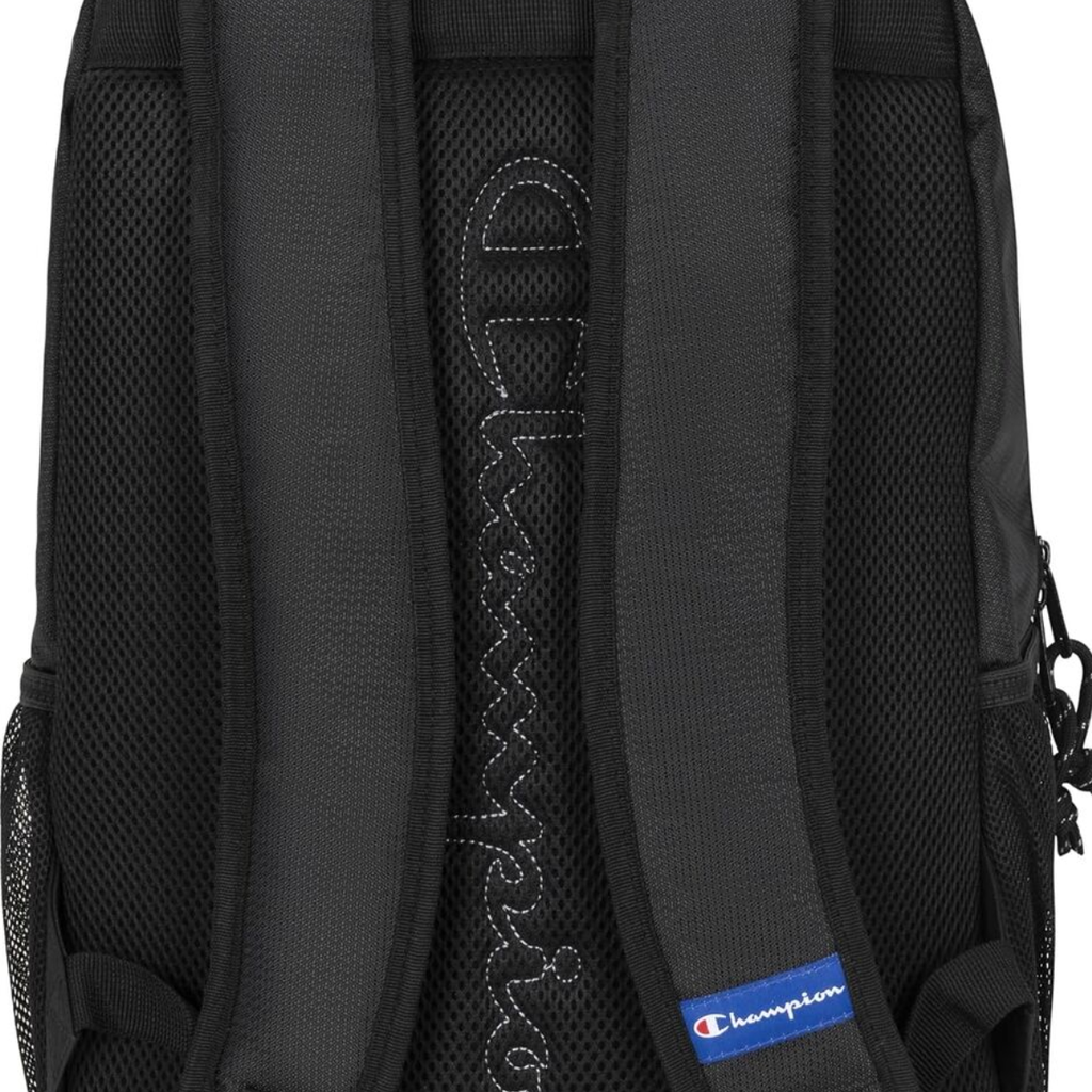 Mochila Champion Center