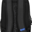 Mochila Champion Center
