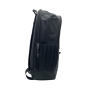 Mochila Champion Factor