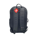 Mochila Champion Factor