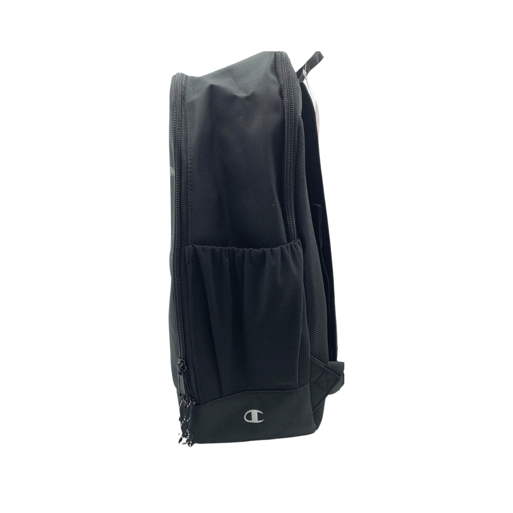 Mochila Champion Factor