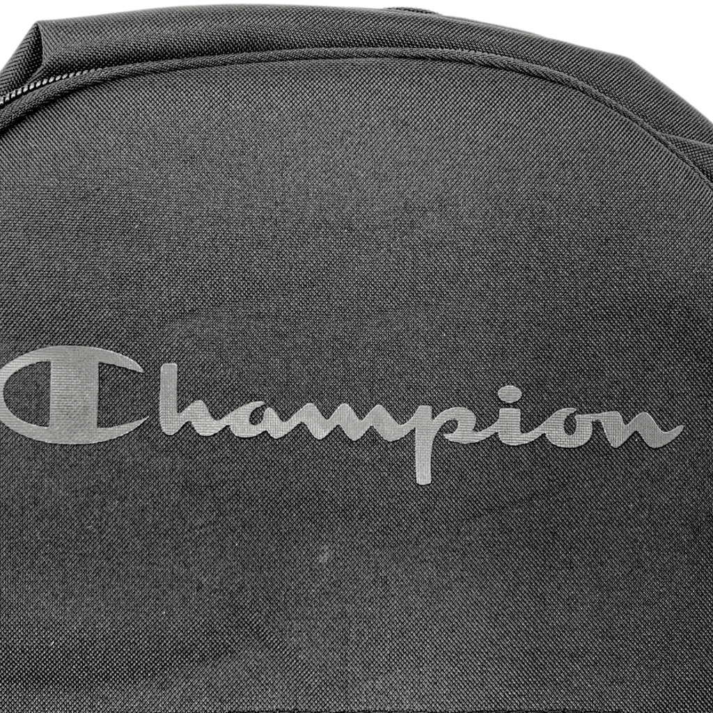 Mochila Champion Factor