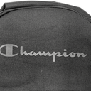 Mochila Champion Factor
