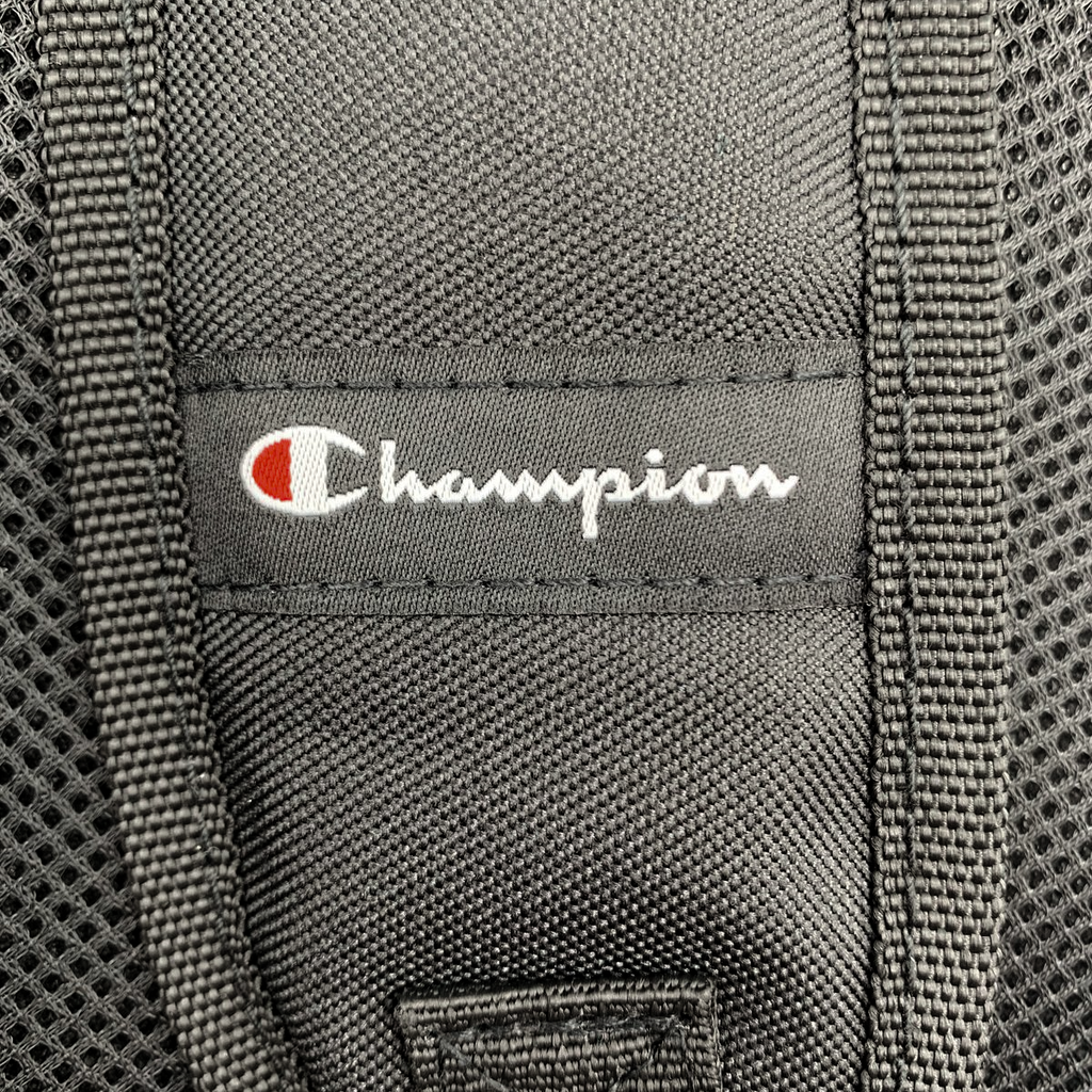 Mochila Champion Factor