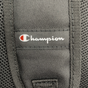 Mochila Champion Factor