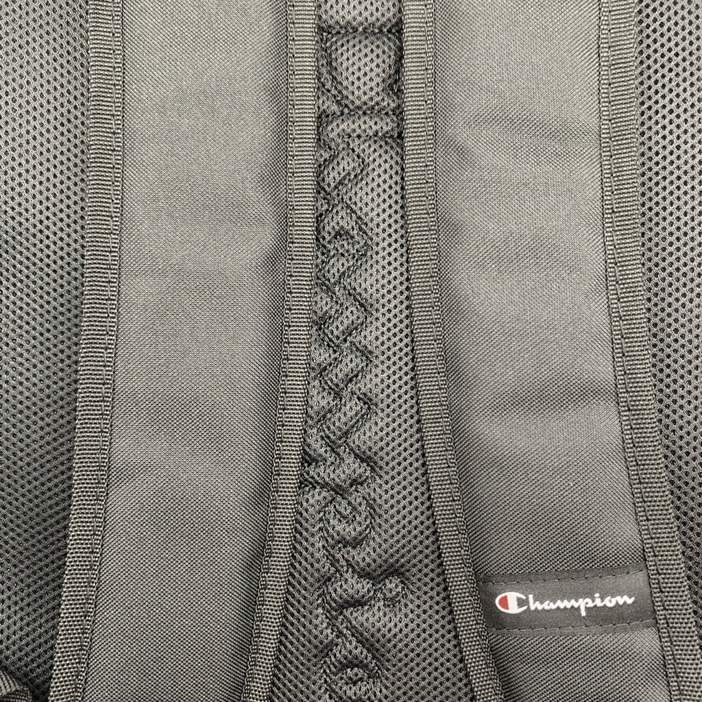 Mochila Champion Factor