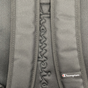 Mochila Champion Factor
