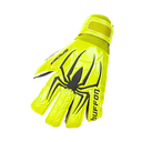 Guantes Portero Buffon Spider Infantil