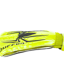 Guantes Portero Buffon Spider Infantil