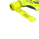 Guantes Portero Buffon Spider Infantil
