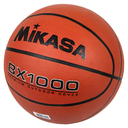 Balón de basquetbol Mikasa Sports BX1000 #7 hule