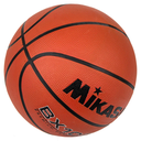 Balón de basquetbol Mikasa Sports BX1000 #7 hule