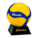 Mini balón de voleibol Mikasa Sports V1.5W