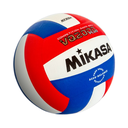 Balón de voleibol Mikasa Sports VQ2000-USA #5