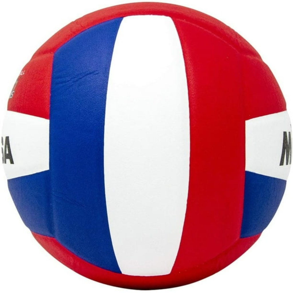 Balón de voleibol Mikasa Sports VQ2000-USA #5