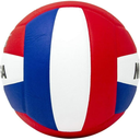 Balón de voleibol Mikasa Sports VQ2000-USA #5