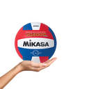 Balón de voleibol Mikasa Sports VQ2000-USA #5