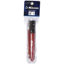 Bomba de aire Mikasa Sports Double Action