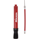 Bomba de aire Mikasa Sports Double Action