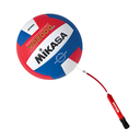 Bomba de aire Mikasa Sports Double Action