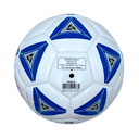 Balón de fútbol Mikasa MK5601 SS #5