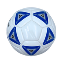 Balón de fútbol Mikasa MK5601 SS #5