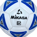 Balón de fútbol Mikasa MK5601 SS #5