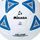 Balón de fútbol Mikasa MK5601 SS #5