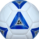 Balón de fútbol Mikasa MK5601 SS #5