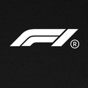 Gorra Puma F1 oficial ajustable