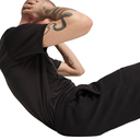 Short Puma Train All Day Big Logo 7" para hombre