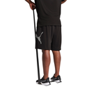 Short Puma Train All Day Big Logo 7" para hombre