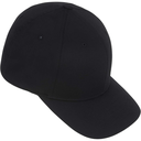 Gorra Champion Duncan Stretch