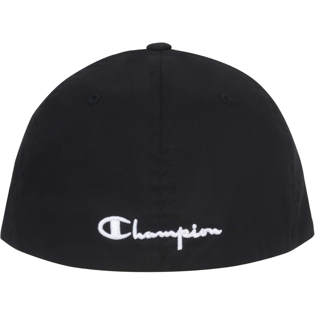 Gorra Champion Duncan Stretch