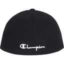 Gorra Champion Duncan Stretch