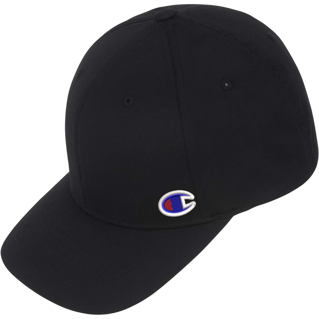 Gorra Champion Duncan Stretch