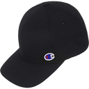 Gorra Champion Duncan Stretch