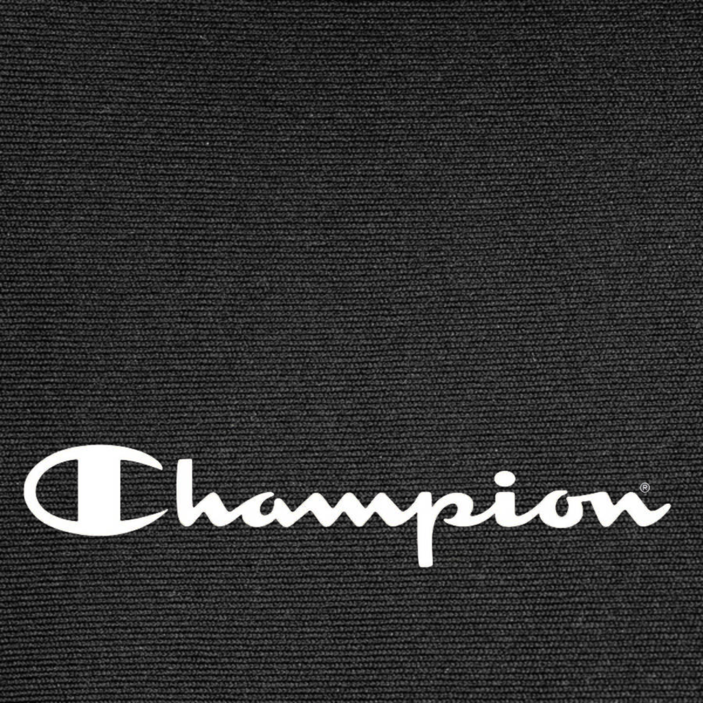 Gorra Champion Duncan Stretch