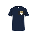 ​Playera Nike UNAM Pumas
