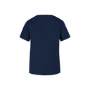 ​Playera Nike UNAM Pumas