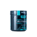 Glutamina MDN