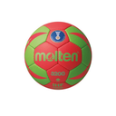 Balón de handball Molten H1X3200 #1