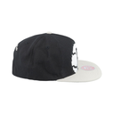 Gorra Mitchell & Ness NBA Brooklyn Nets 8 Bit XL