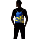 Morral Under Armour Stephen Curry 30 Sackpack