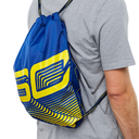 Morral Under Armour Stephen Curry 30 Sackpack