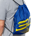 Morral Under Armour Stephen Curry 30 Sackpack