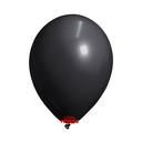 Pack 200 globos Payaso Decorator No. 9