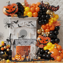 Pack 200 globos Payaso Decorator No. 9